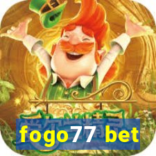 fogo77 bet